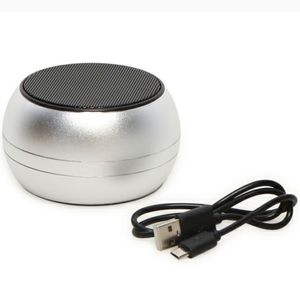 Sphere bluetooth